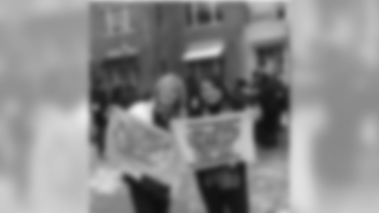 snutowel_Kinsey_Tammy_Nov32019902AM_82564335_87B559109D7F4956BA6BDEE59748BE25.jpeg_82564335_87B559109D7F4956BA6BDEE59748BE25