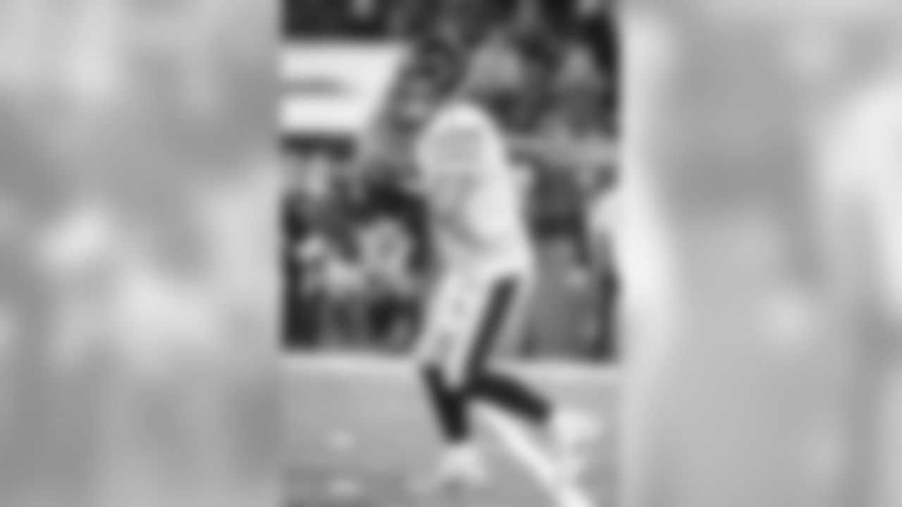 Ben Roethlisberger