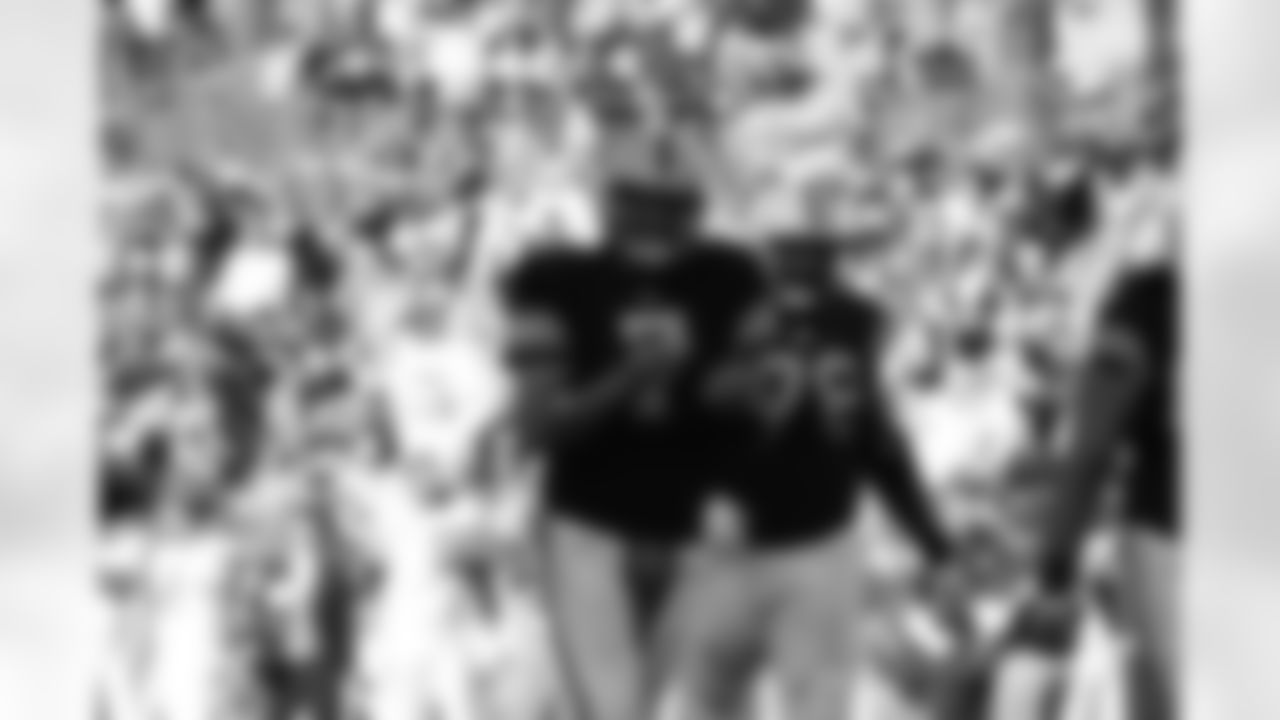 Ben Roethlisberger
