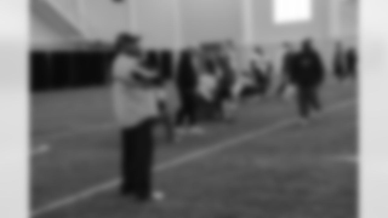 Mike Tomlin