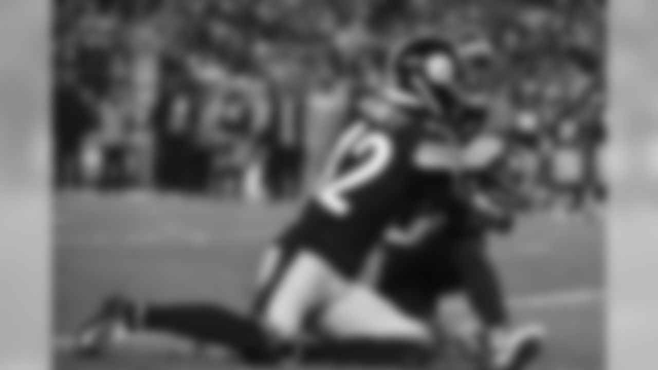 Morgan Burnett