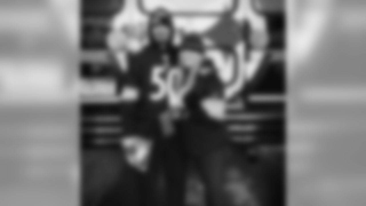 snuselfie_Greiner_Danielle_Nov72019315PM__82120680_E256366A13564404B8B88DEDF5484B24