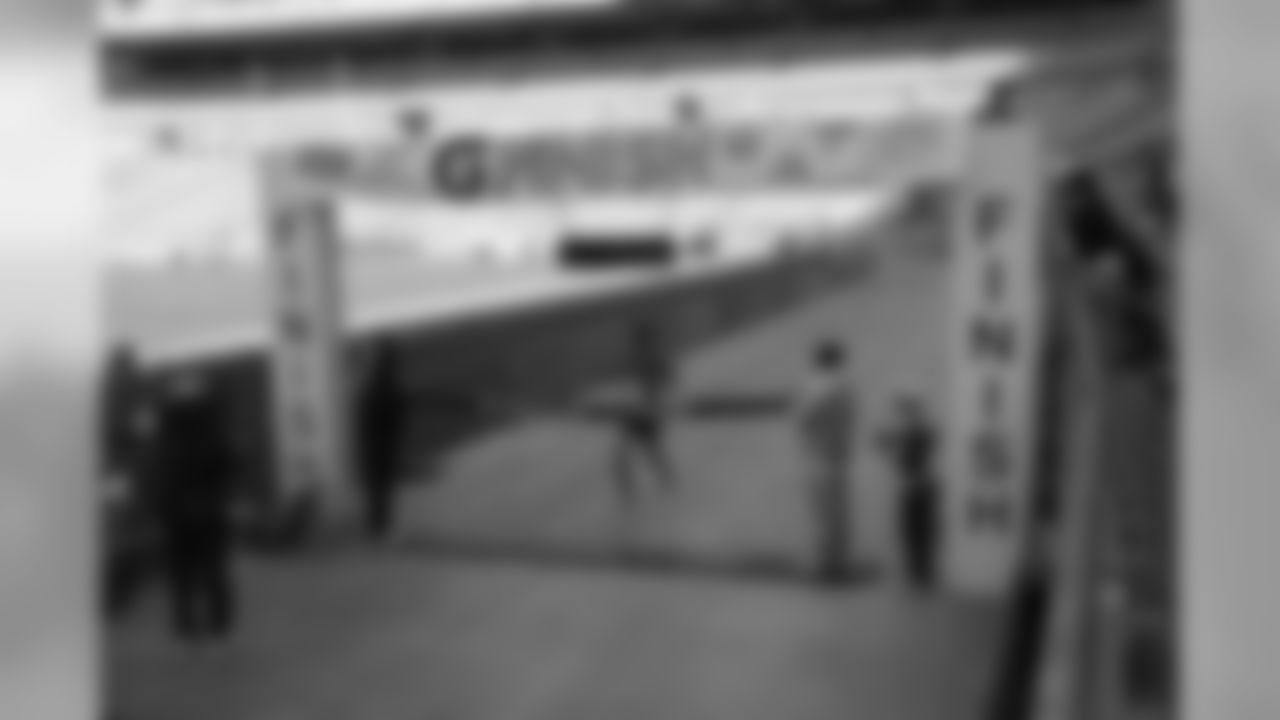09_Steelers_5K