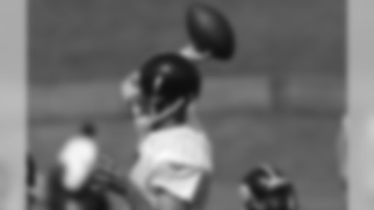 Action shot of Ben Roethlisberger #7.