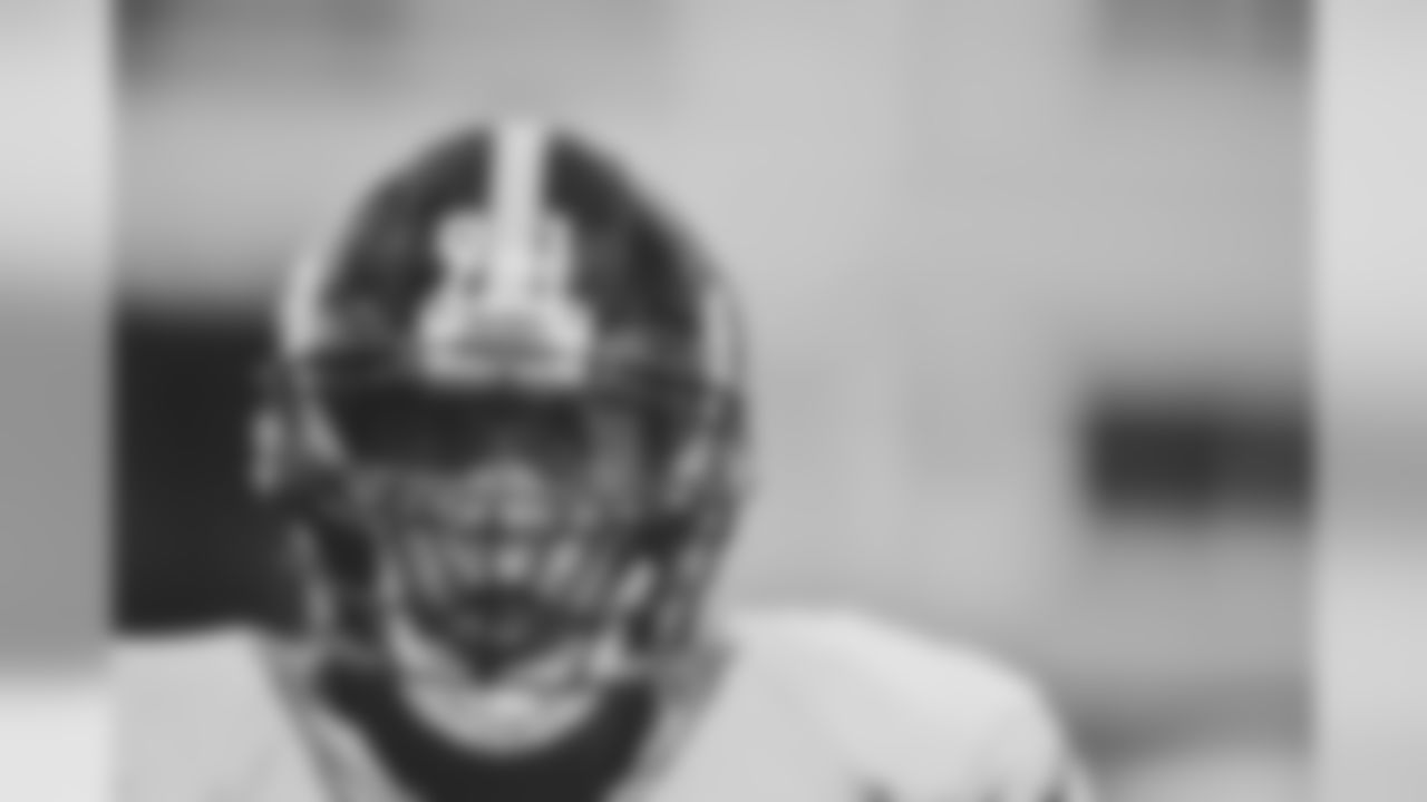 Stephon Tuitt