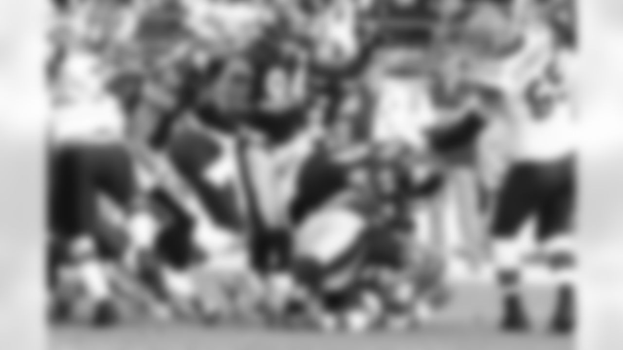 09_CLE_HarrisonJ_Keisel