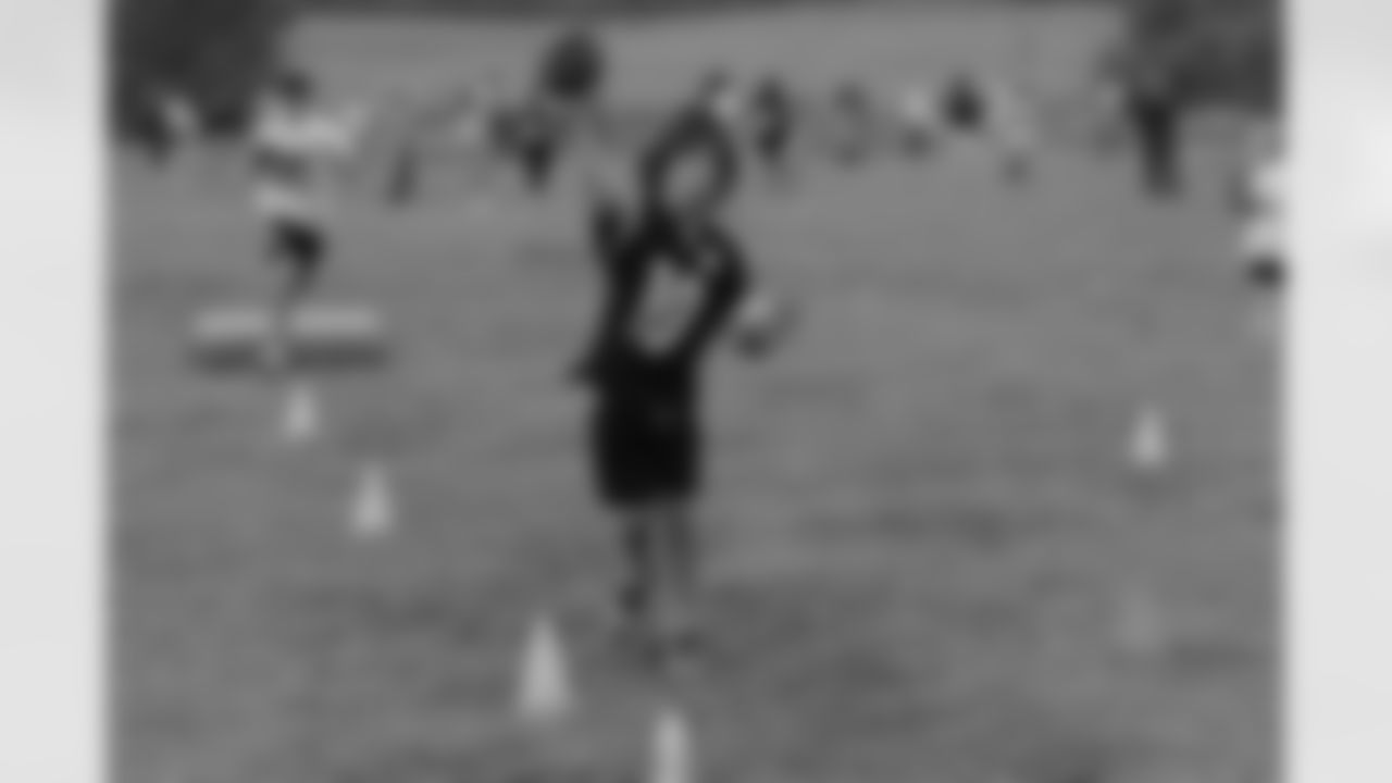 0805_GAdh_235