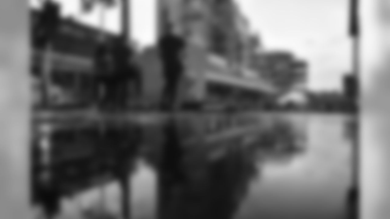 2019_IndependenceDay_0704rm_0584