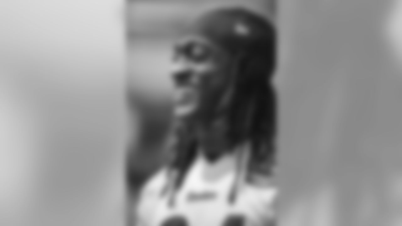 2018_RMC_0512am_kr_0961