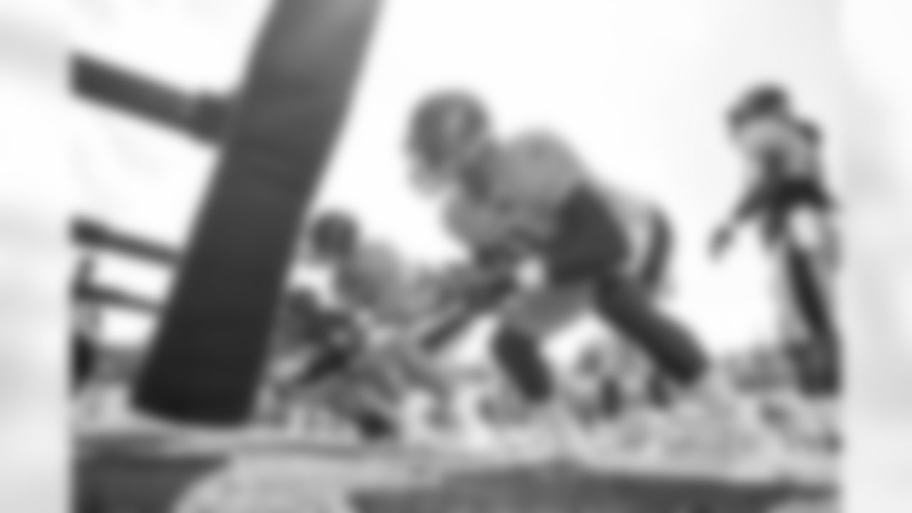 Farrington Huguenin