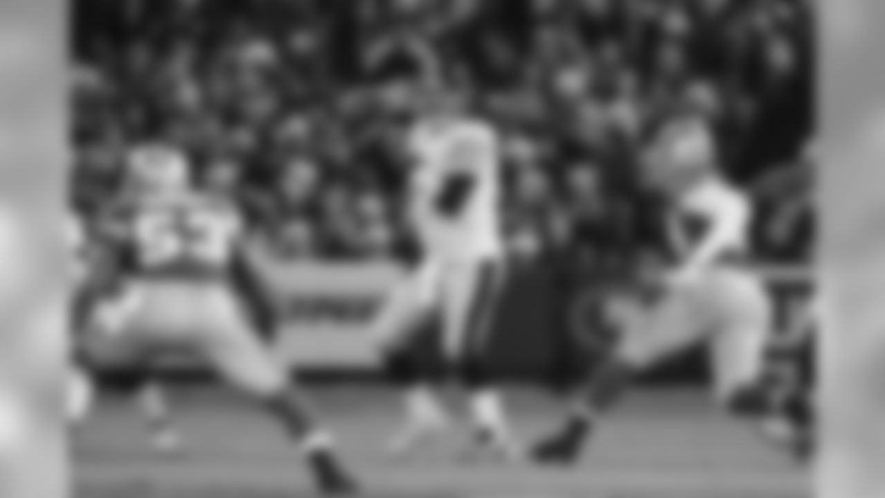Regular Season Week 3 - Steelers at 49ers (Last game played at SF in 2011)