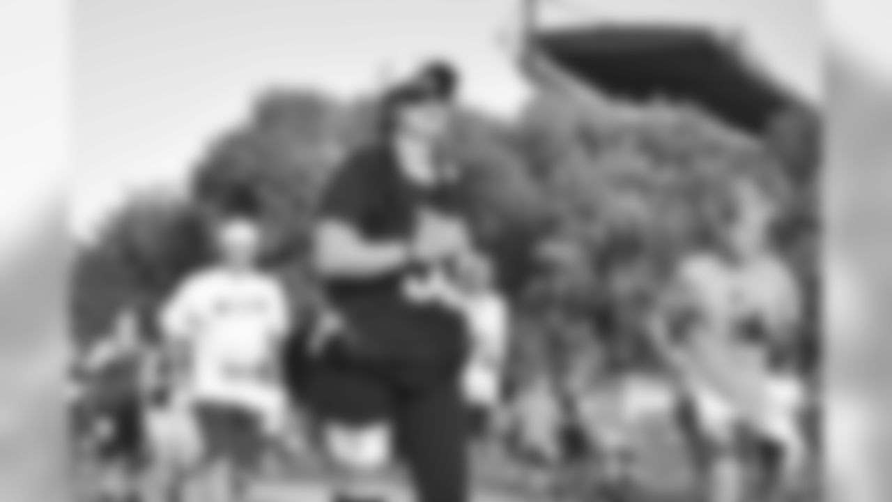 2018_GatoradeSteelers5K_0901rm0322