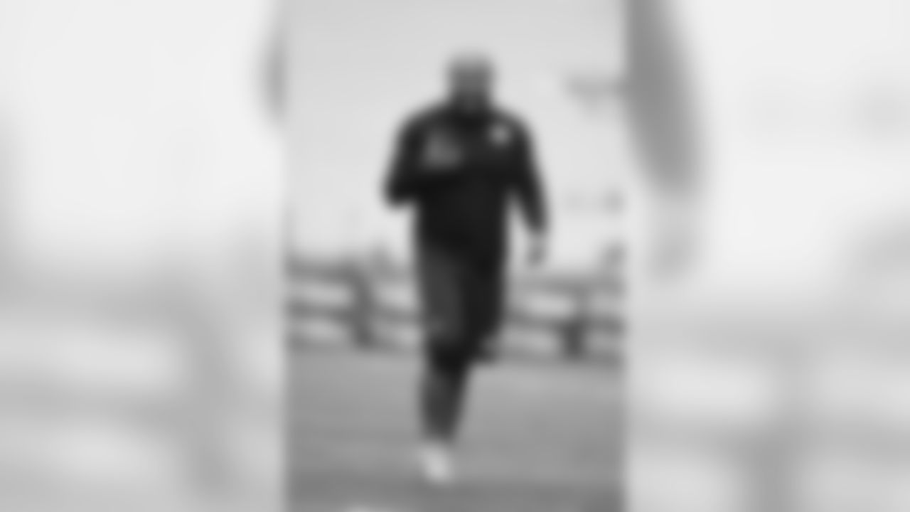 Pre03_2018_Titans_082518_KSR4346