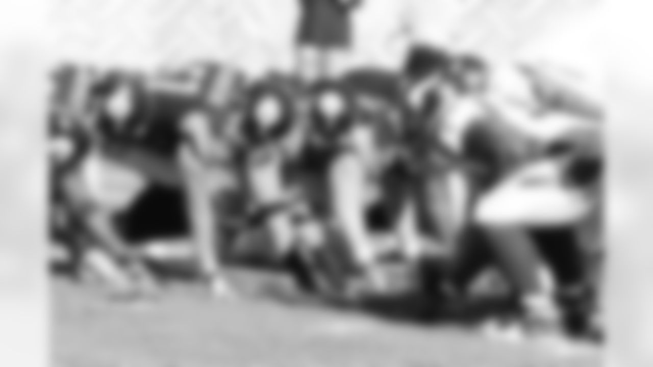 09_MIN_farrior_Harrison_Keisel