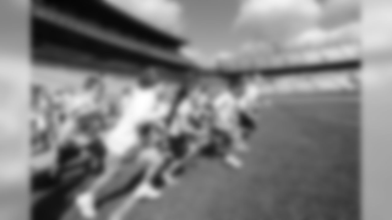 09_Steelers_5K