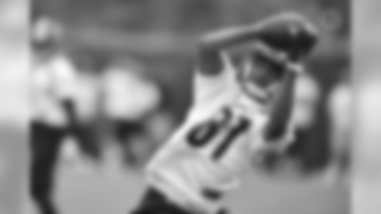 Nehari Crawford