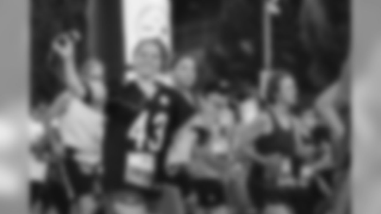 2018_SteelersGatorade5k_0902kr_0202