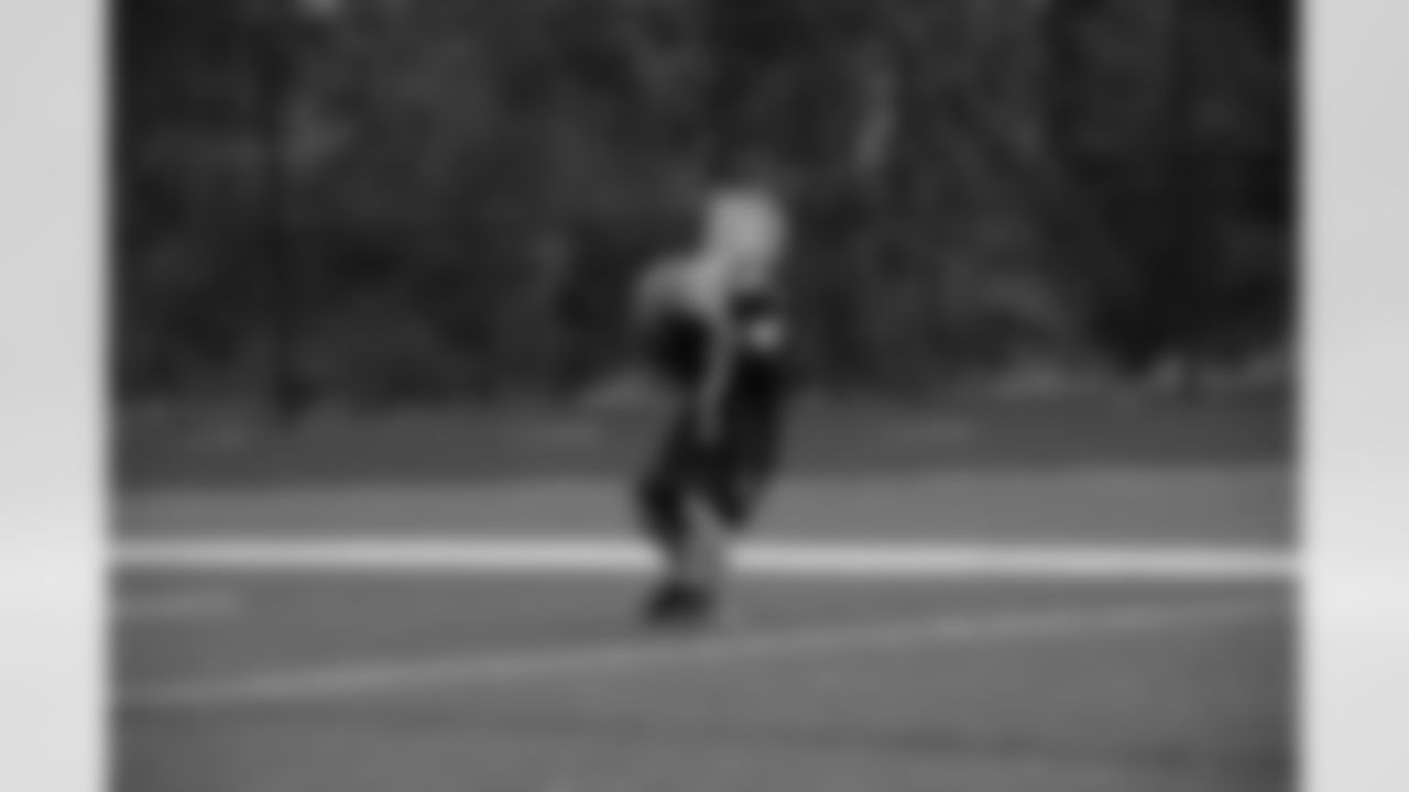 2010_youth_camp_west_alleg