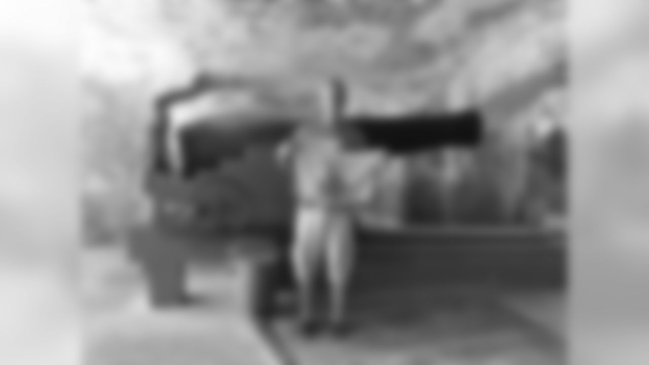 snutowel_Jurenovich_Jerome_Oct182019819PM_82564335_17FDEE6081924F058FB953774B9ADEE4.jpeg_82564335_17FDEE6081924F058FB953774B9ADEE4