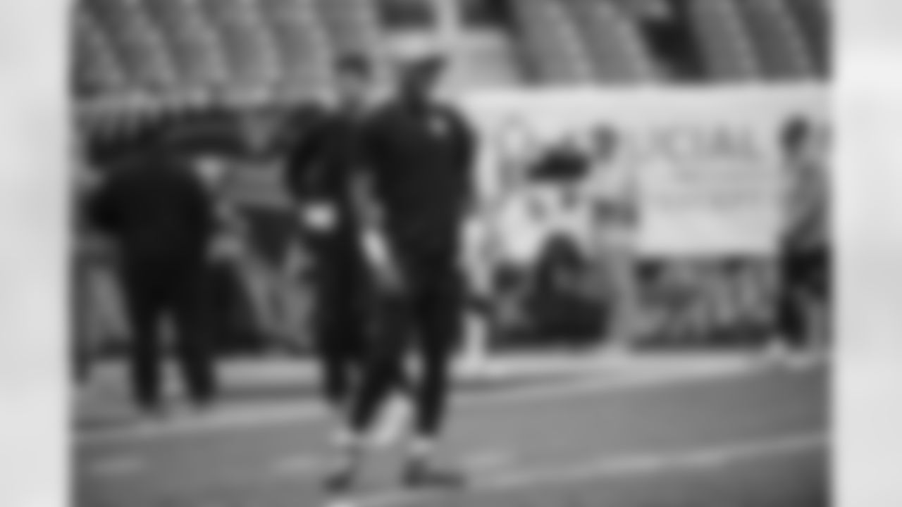 A 2018 Regular Season game between the Pittsburgh Steelers and the Cincinnati Bengals on Sunday, October 14, 2018.