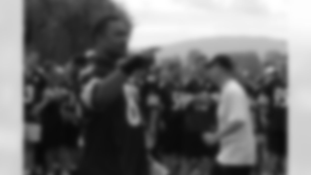 2010_steelers_mens_fantasy_camp