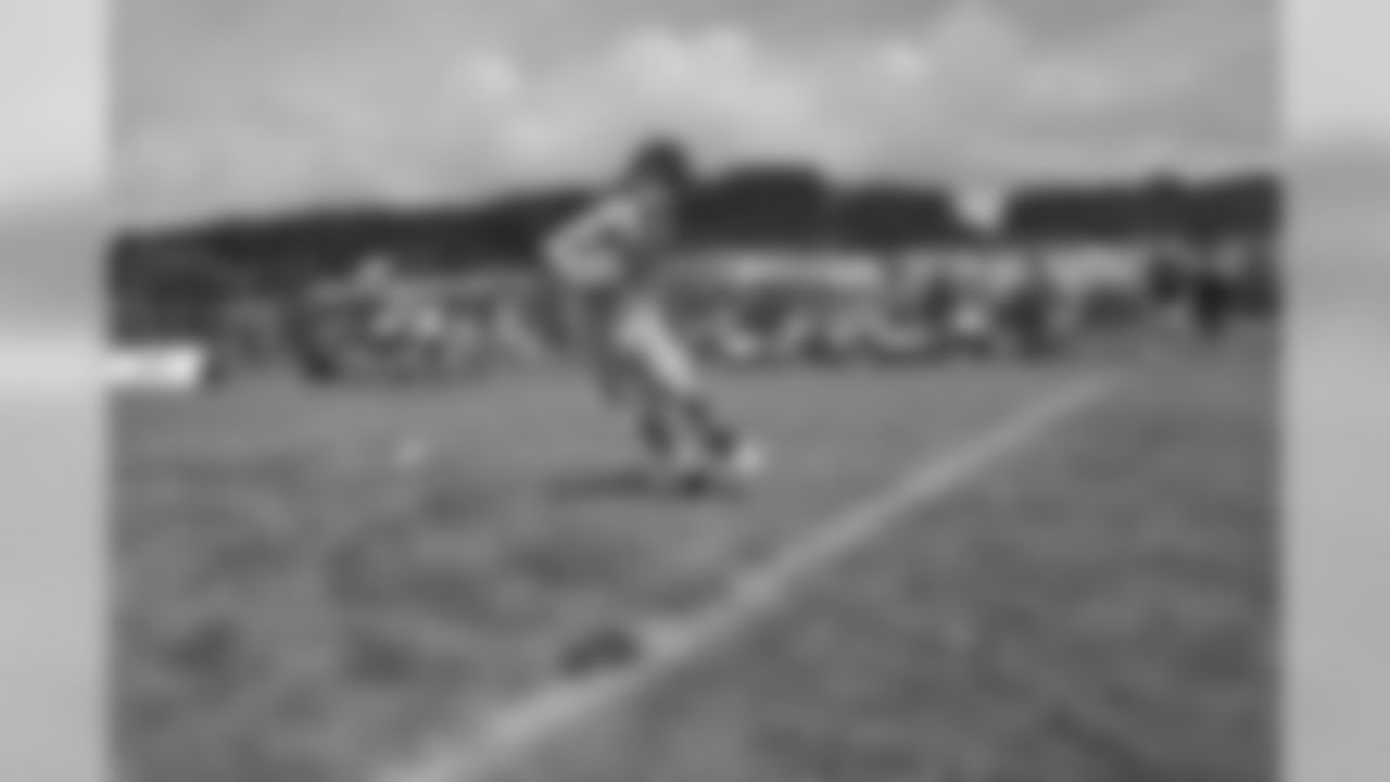 2018_YF_SRU_0625to_0603