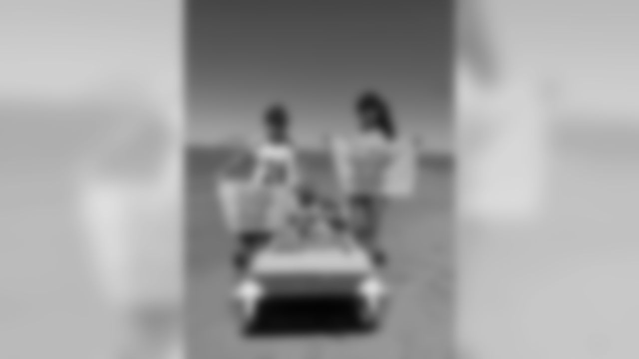 snutowel_Sanchez_Cesar_Dec292019239AM_82564335_2410485961EA47BE9704963069189F15.jpeg_82564335_2410485961EA47BE9704963069189F15
