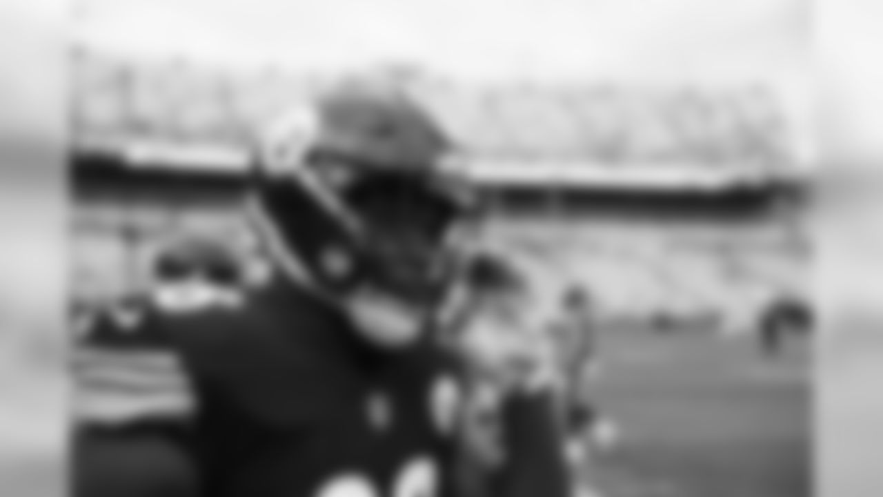 Pre03_2018_Titans_082518_KSR_0554