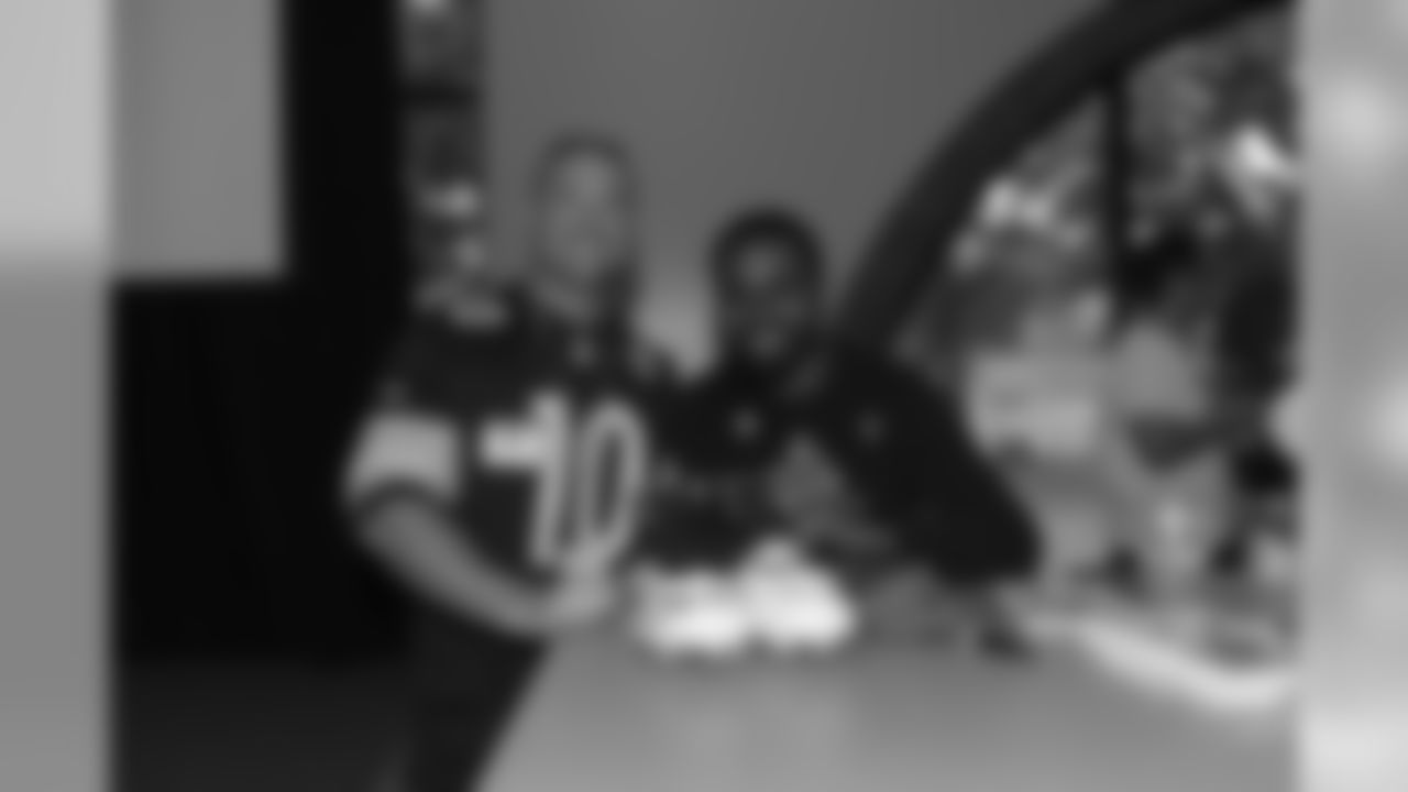 2018_MFC_0601to_0011