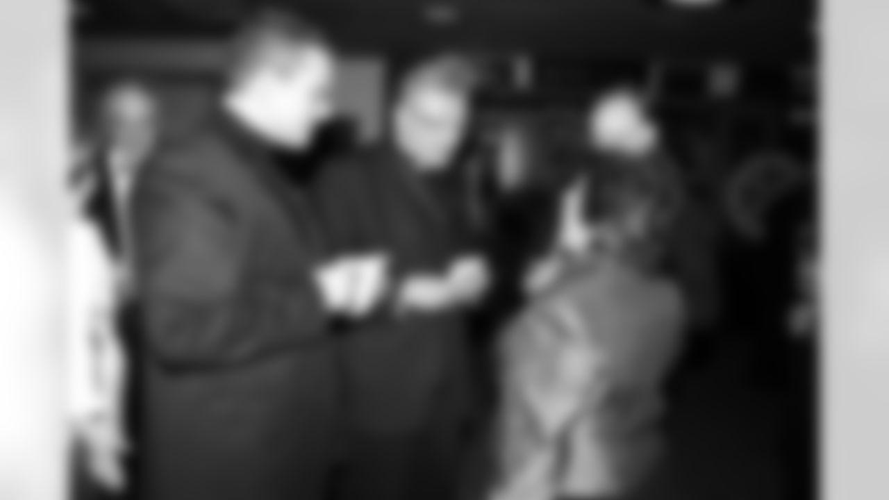 09_AIFdh_0258