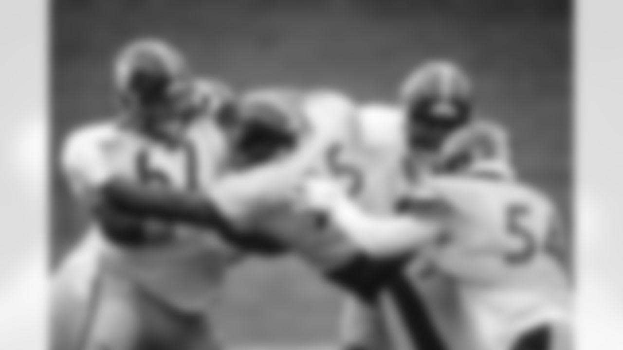 2018_TC_0802rm_507