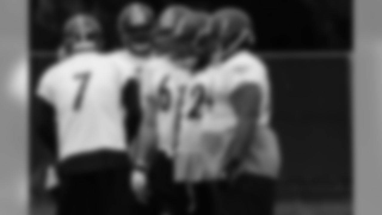 08_SB_Day5_roethlisberger_Stapleton_Colon_Starks_Hartwig