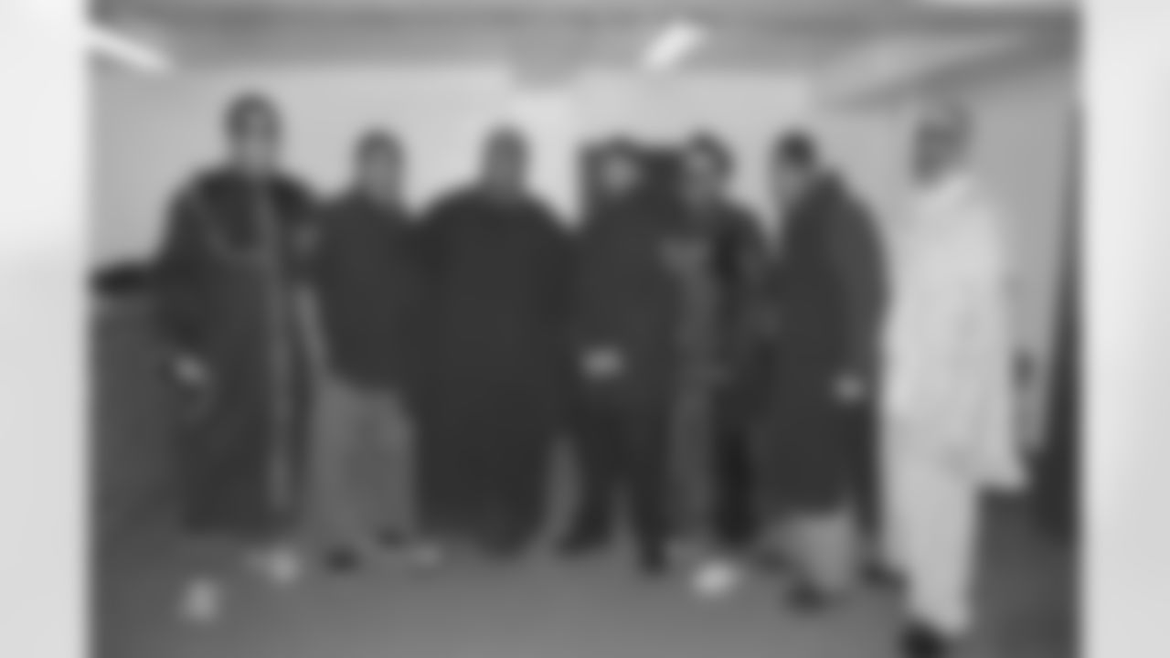 09_Steelers_Fright_Night