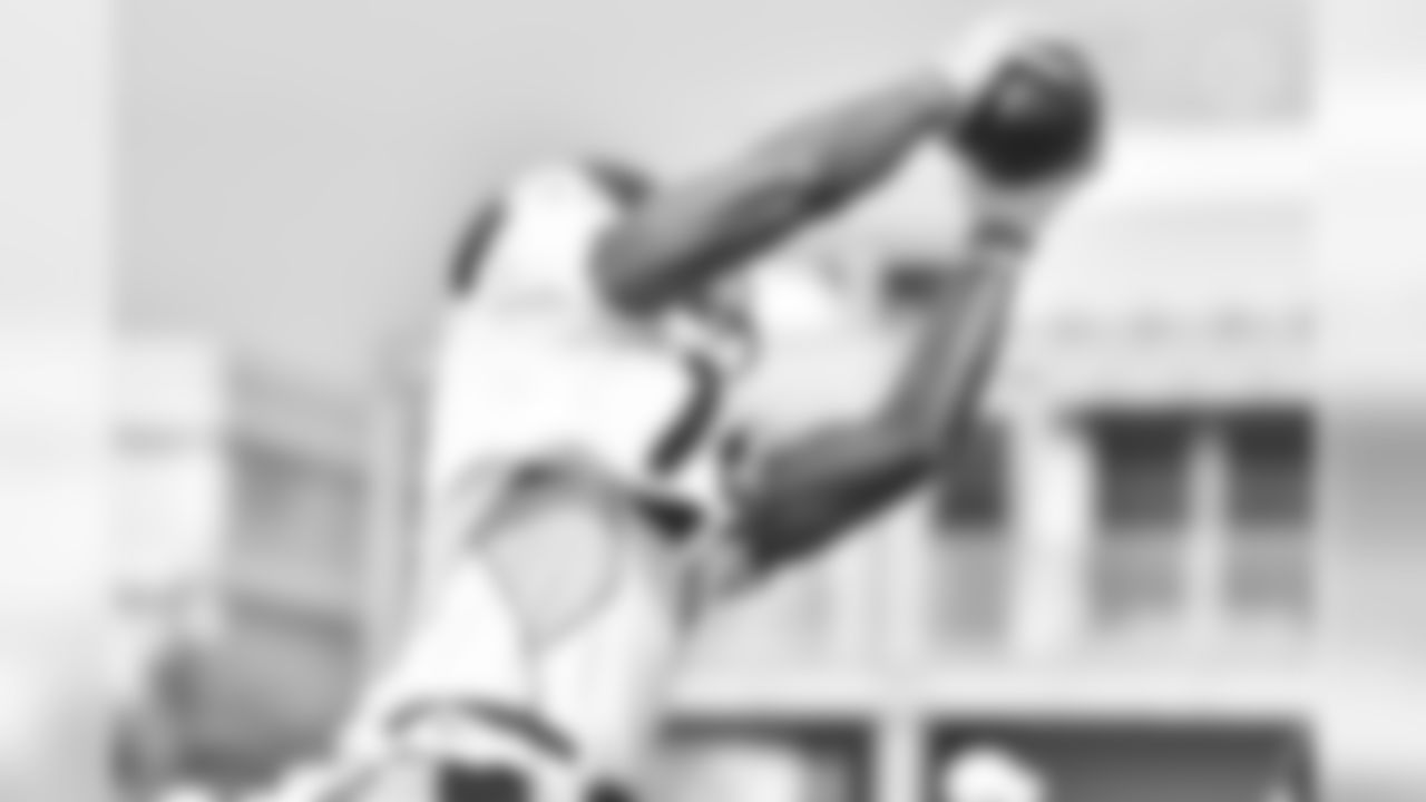 JuJu Smith-Schuster