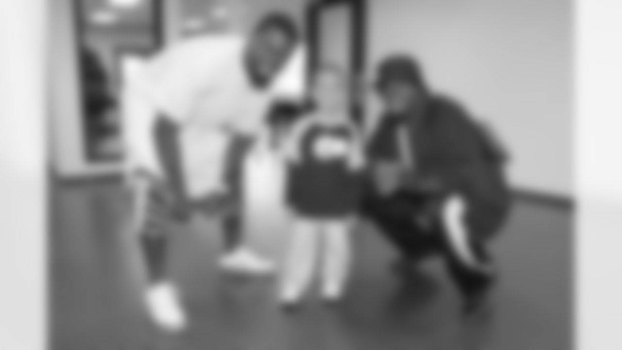 08_MakeAwish_dh_05