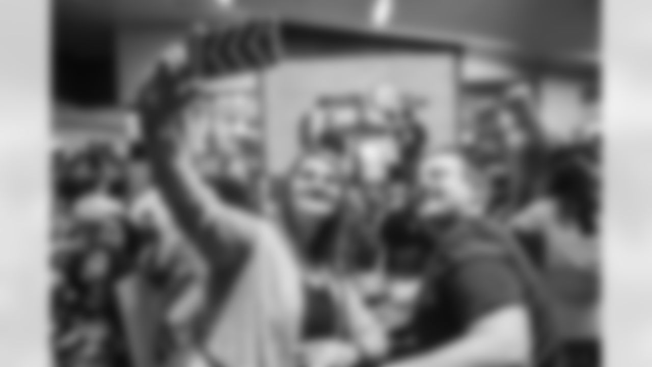 2017_Fan_Blitz0429to_247