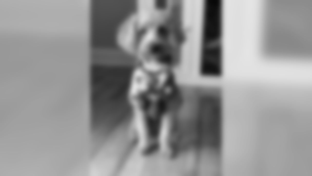 snutowel_82564331last_82564331first_Mar2120201143AM_82564335_88747085_8284FFEB44534437A29A2FEFBED6977C
