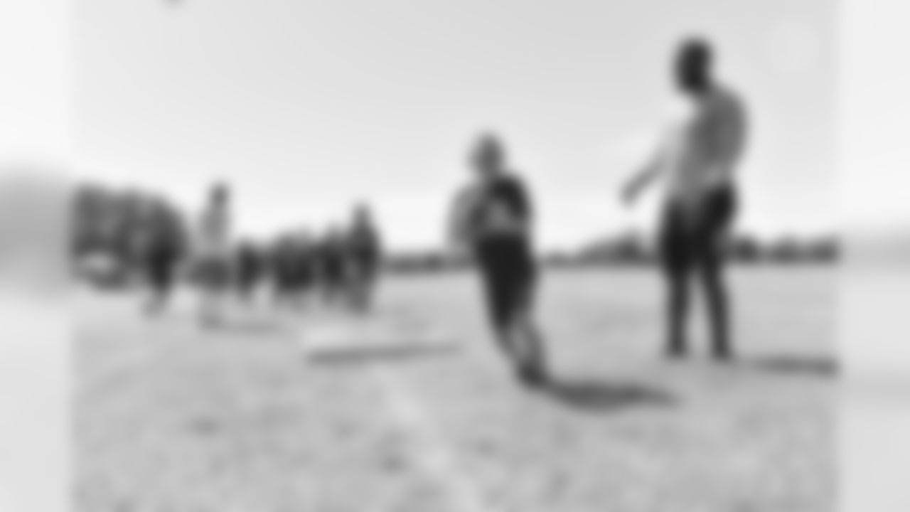 2019_YF_CALU_0614rm_0369