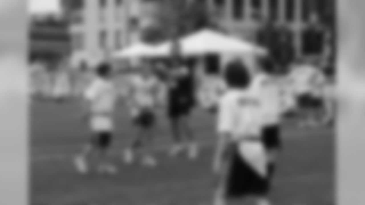 09_NFL_Clinic_Ilkin