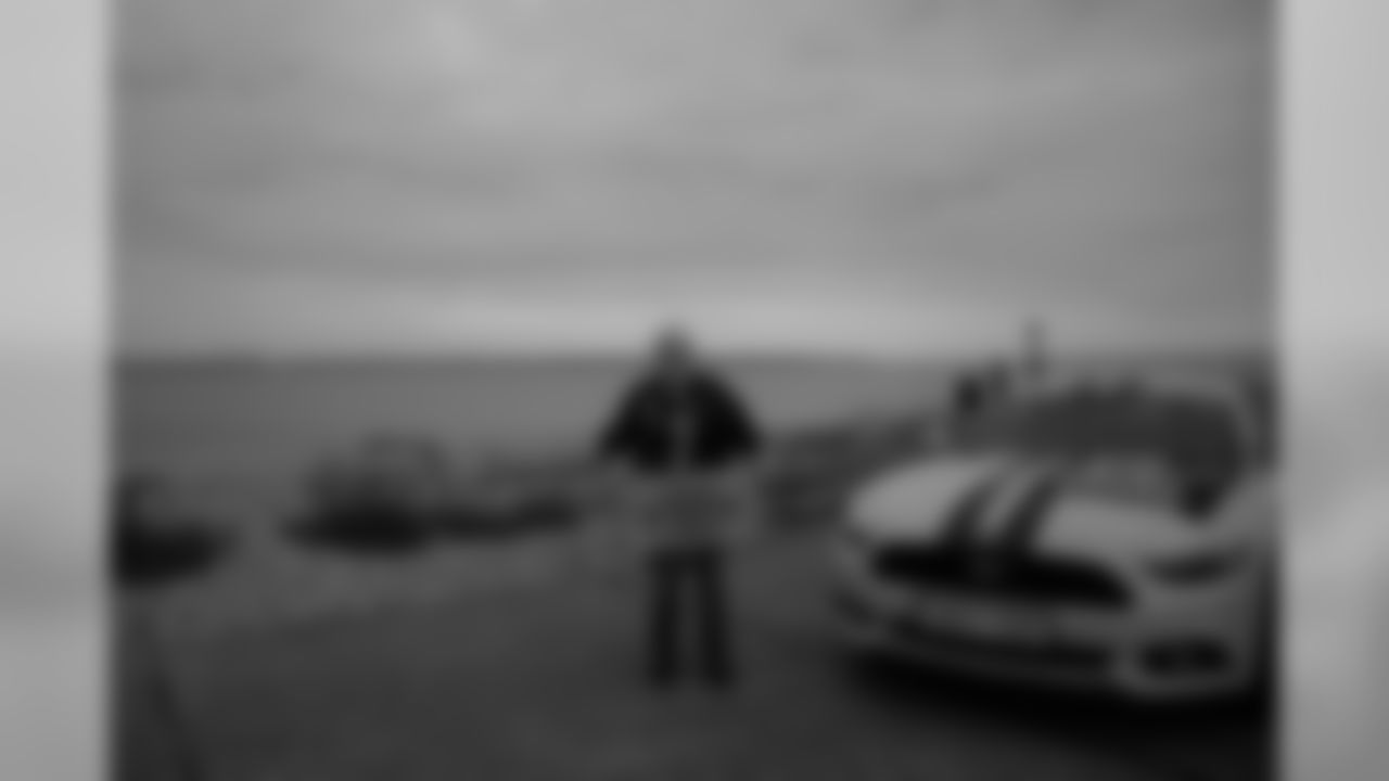 snutowel_Dedman_Gordon_May132020157AM_82564335_D86E13F8FE6F42BEBA3B2FF5AB39F6DF.jpeg_82564335_D86E13F8FE6F42BEBA3B2FF5AB39F6DF