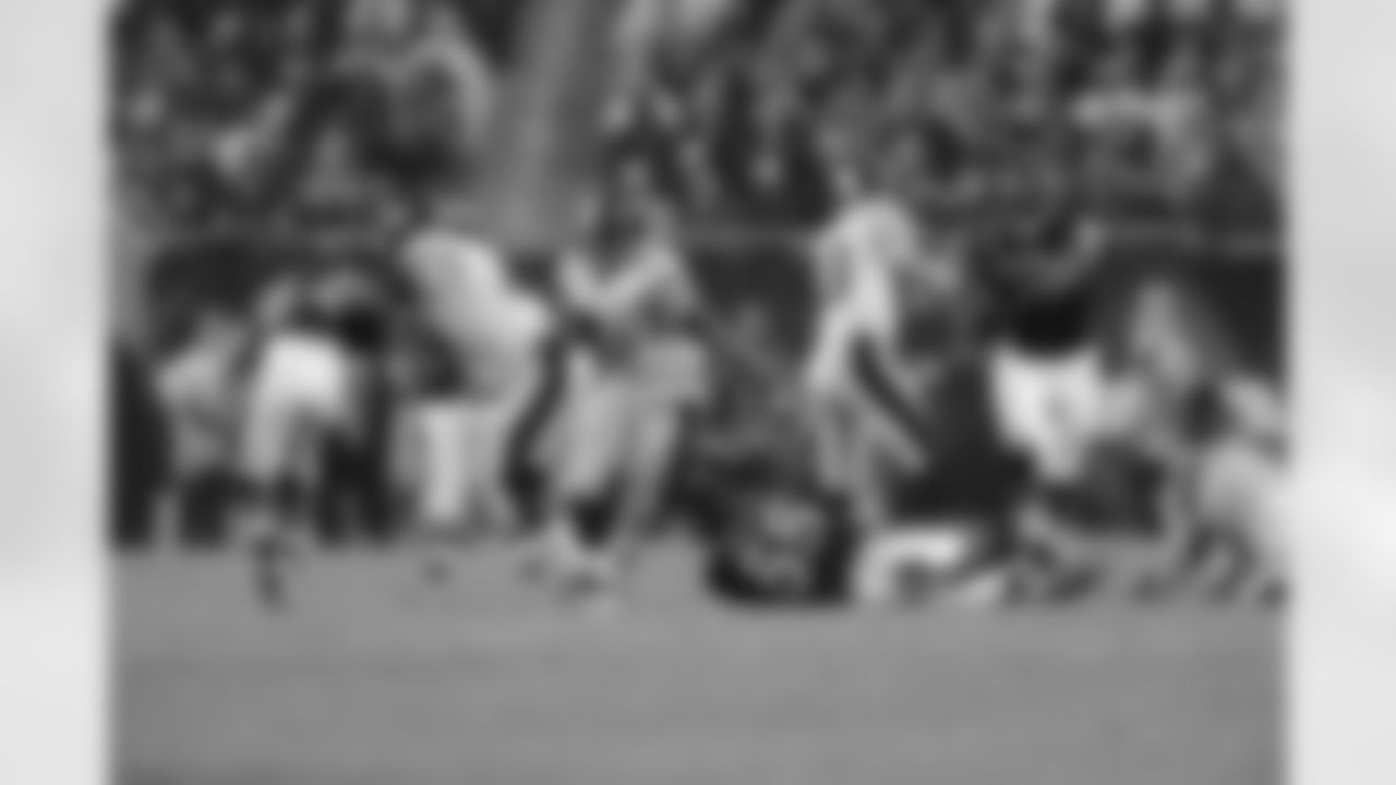 \09_CHI_Moore2