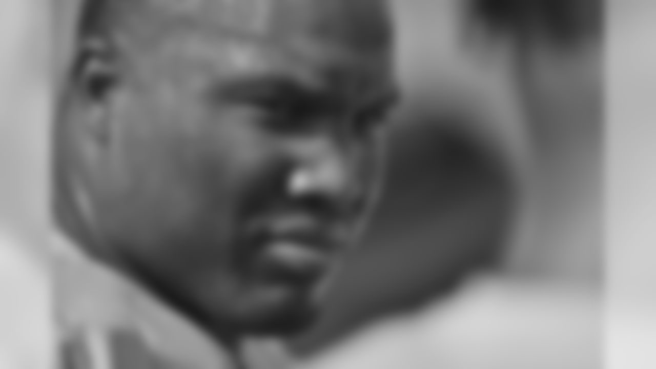 Stephon Tuitt