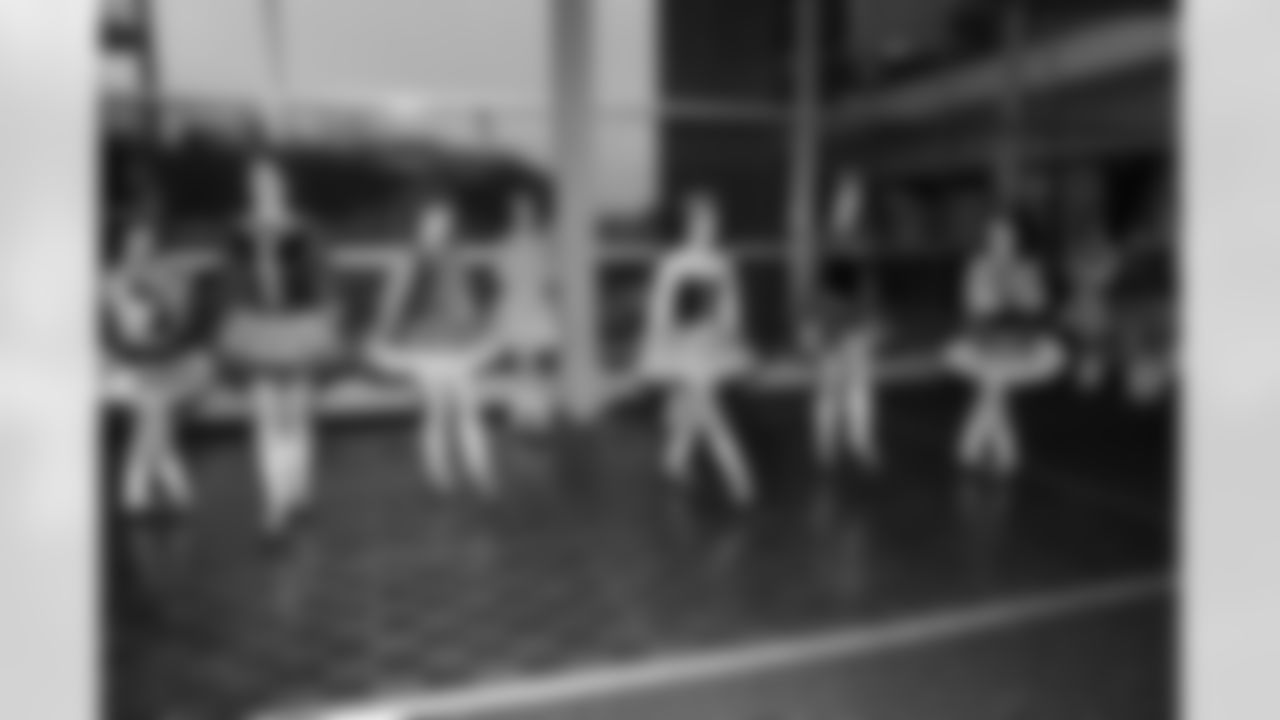 09_AIFdh_0270