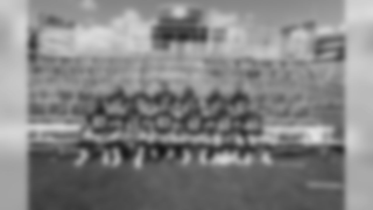 08_SB_MediaDay_OLine