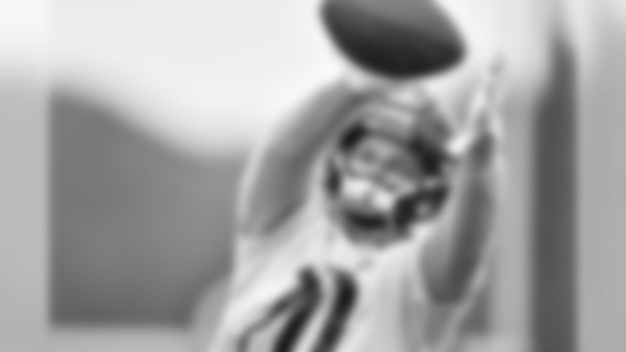 Ryan Switzer