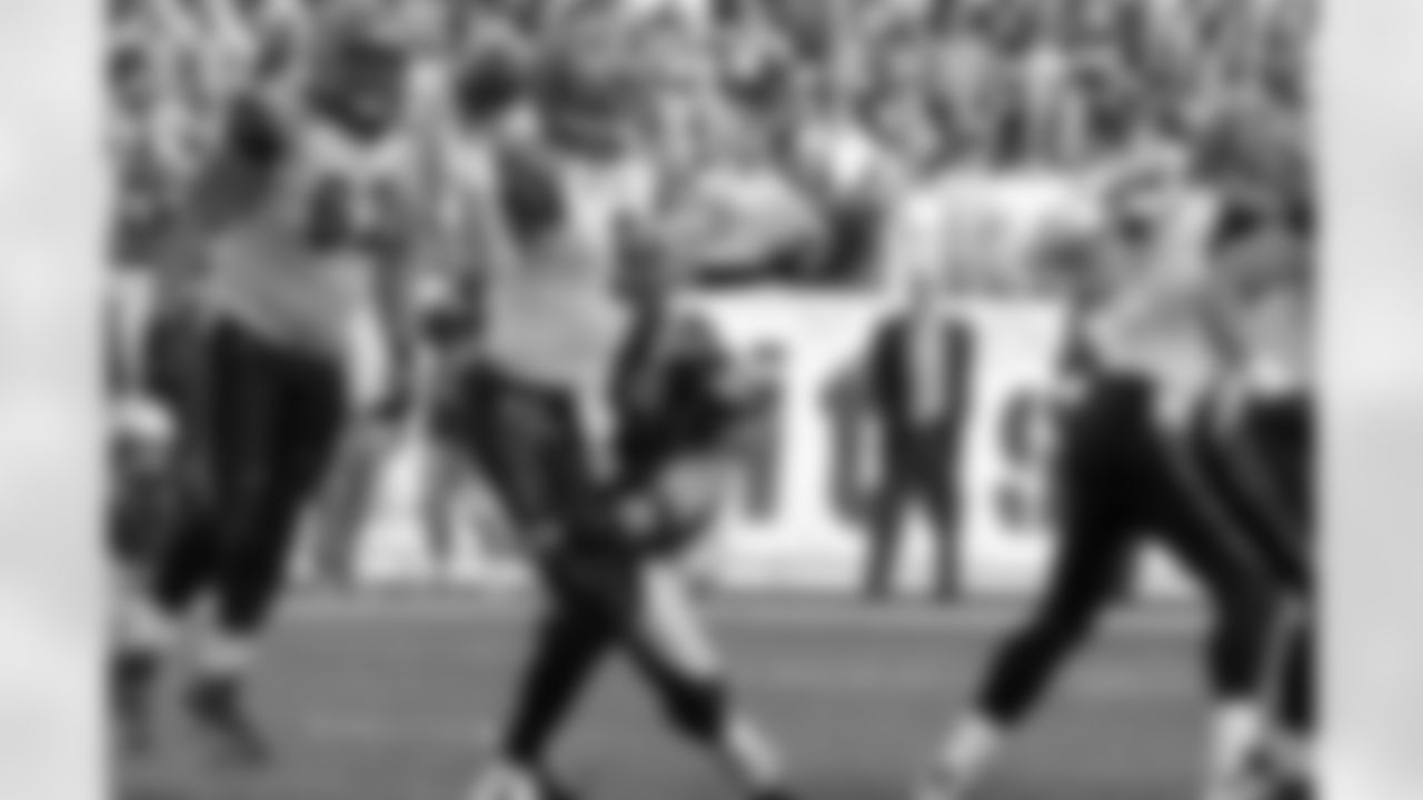 09_CIN2_keisel