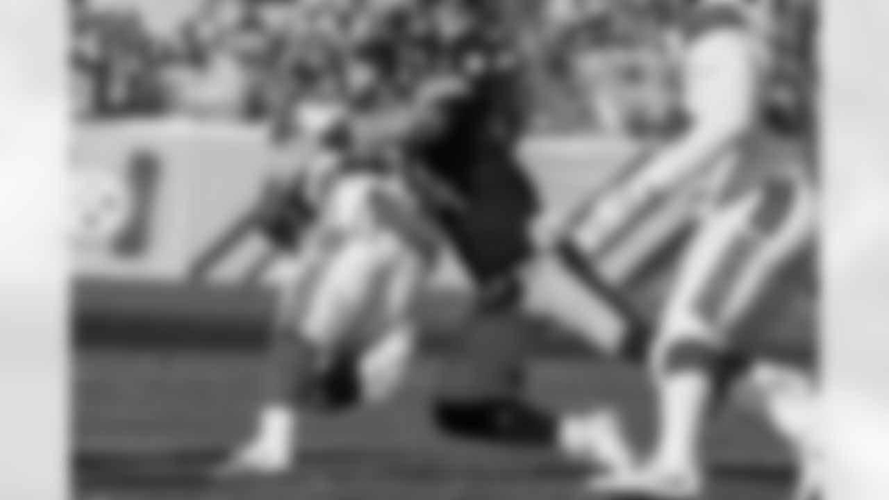 Tyler Matakevich