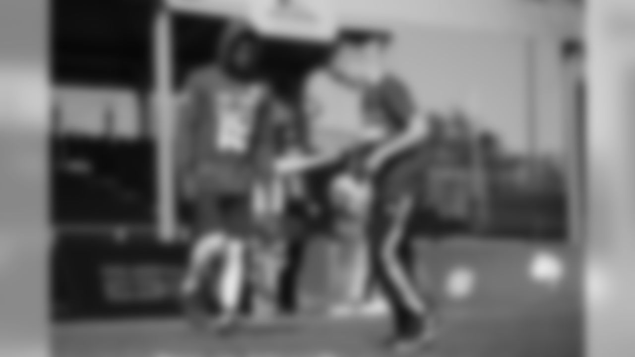 JuJu Smith-Schuster