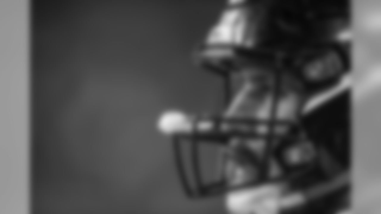 A 2018 Regular Season game between the Pittsburgh Steelers and the Tampa Bay Buccaneers on Monday, September 24, 2018.