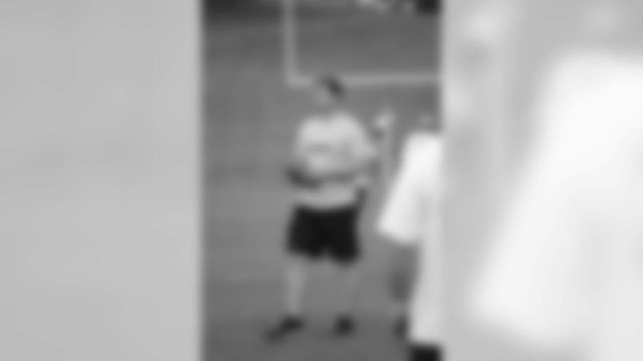 2018_MFC_0602to_0347